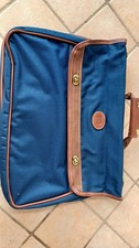 Borsa martini racing usato  Vinadio
