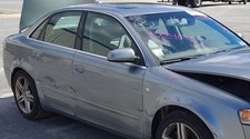 2002 2008 audi for sale  York Haven