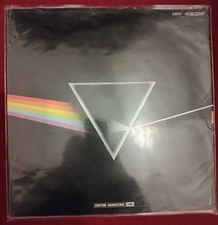 dischi vinile pink floyd usato dischi vinile pink floyd usato Genova