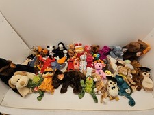 Lot assorted beanie for sale  East Earl