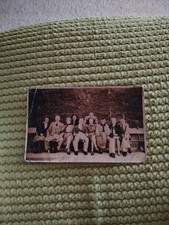Real photograph postcard for sale  SELBY