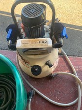 kamco cf90 for sale kamco cf90 for sale BILLERICAY