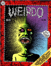 Huge comic mixed for sale  Ontario