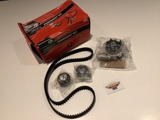 Citroën fiat lancia d'occasion  Fayence