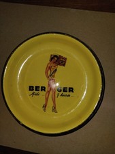 Coupelle pin berger d'occasion  Bastia-