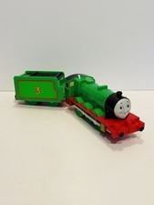 Tomy rare trackmaster for sale  BELFAST