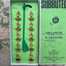 subbuteo wolverhampton for sale subbuteo wolverhampton for sale STOCKTON-ON-TEES