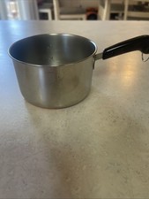 revere ware measuring cup for sale  Wadsworth