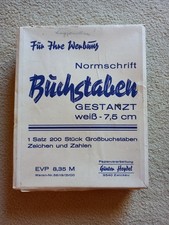 Ddr stalgie bürobedarf gebraucht kaufen Ddr stalgie bürobedarf gebraucht kaufen  Neukirchen