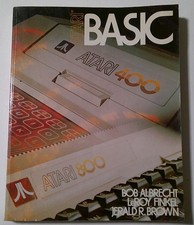 1979 basic atari for sale  Hubert