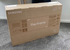 samsung qled for sale samsung qled for sale Brooklyn