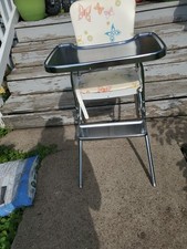 Vintage cosco hamilton for sale  Pana
