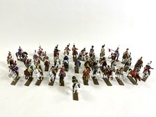 cavaliers napoleon plomb starlux d'occasion cavaliers napoleon plomb starlux d'occasion La Ferté-sous-Jouarre