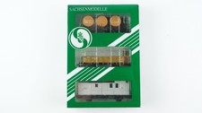 Sachsenmodelle 14107 länderba gebraucht kaufen Sachsenmodelle 14107 länderba gebraucht kaufen  Viersen