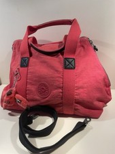 Borsa kipling mano usato  Roma