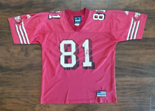 49ers jerseys for sale  American Canyon