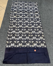 Vintage batik white for sale  Irvine