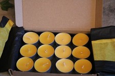 100 pure premium for sale 100 pure premium for sale  RADSTOCK