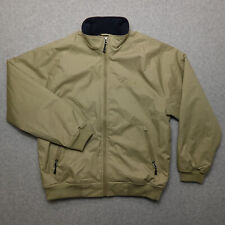 Orvis jacket men for sale  Decatur