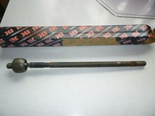 Axialgelenk spurstange 5033336 gebraucht kaufen  Marktredwitz