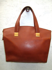 Celine sac main d'occasion  Montferrand-le-Château