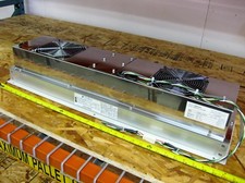 Daikin fan hepa for sale  Boise