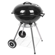 Inch apple charcoal for sale  Saint Albans