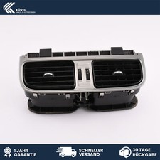 Luftausströmer luftdüse luft gebraucht kaufen  Eilenburg