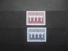 Färöer cept europa gebraucht kaufen  Dreieich