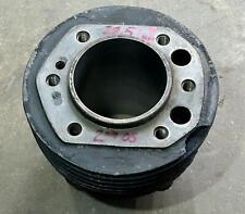 Bmw r69s cylinder for sale  Watkinsville