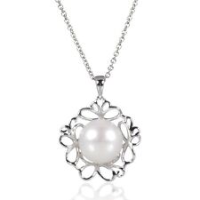 Honora cfw pearl for sale  SHREWSBURY
