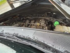 Used washer fluid for sale  Corvallis