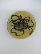 Großer murphy irish gebraucht kaufen  Berlin