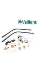 Vaillant speicherladeset 00201 gebraucht kaufen  Hilden