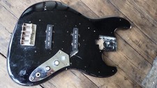 Vintage columbus bass for sale  ROSS-ON-WYE