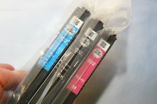 Lot three epson for sale  Fox Island