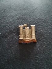 5th royal inniskilling for sale  HARTLEPOOL