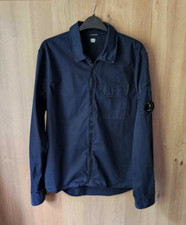 Company full zip for sale  NOTTINGHAM