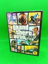 Gta grand theft d'occasion  Libercourt