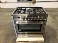 Gas range burners for sale  Chino