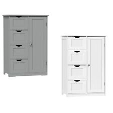 Badezimmerschrank badschrank b gebraucht kaufen  Deutschland