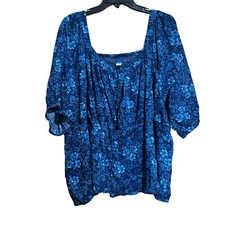 Old navy top for sale  Fort Worth
