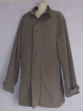 Ladies emw taupe for sale  COLWYN BAY
