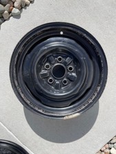 1960s ford steel for sale  Colorado Springs