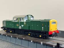 Heljan 1717 class for sale  LEIGHTON BUZZARD