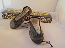 Nos capezio little for sale  East Flat Rock