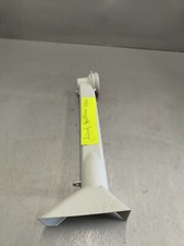 Sprüharmrohr verbinder 057972 gebraucht kaufen  Neustadt a.d.Donau