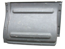 Trennwand caddy 9kv gebraucht kaufen Trennwand caddy 9kv gebraucht kaufen  Hohenstein-Ernstthal