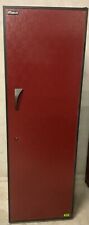 Tastvin t220 armoire d'occasion  Saint-Alban-Leysse