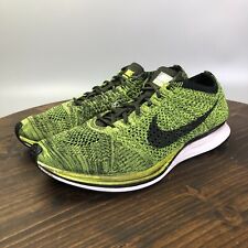 Nike flyknit racer for sale  Monterey Park